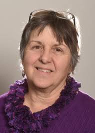 Luanne Stone's Instagram, Twitter & Facebook