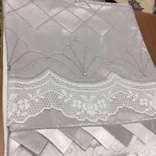 Pike Takimi Goruntuler Ile Dantel