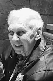 Gene Ellis Kieper Obituary February 4, 2021