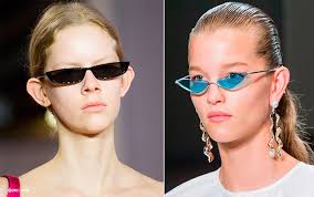 images?q=tbn:ANd9GcQgYS0Ynk_LWTs1iG307ys4THeJtftjany5Qg&s