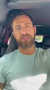 What Is One Thing You Wish People Knew