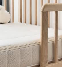 Image result for tetra tea tree mattress