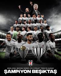 Türkiye kupası türkiye kupası 20/21 çeyrek final fikstürü. Besiktas Jk On Twitter Ziraat Turkiye Kupasi 2020 2021 Sezonu Sampiyonu Besiktas Ikikupateksampiyon