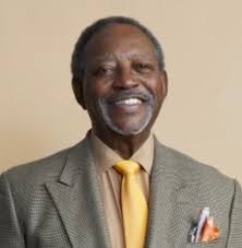 Obituary for Larry Stewart