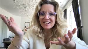 Jak zacząć panować nad emocjami w sytuacjach trudnych?