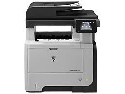 What are the drivers for the hp laserjet mfp? Download Hp Printer Driver Canon Lbp 2900 Support Part 31
