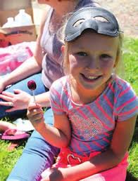 Public access in question