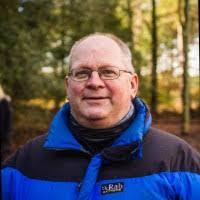 Paul Capper's Instagram, Twitter & Facebook