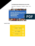 Surat arahan penyelarasan & penyeragaman pakaian seragam. Surat Pekeliling Am Bilangan 1 Tahun 2016 Tatacara Permohonan Baru Penukaran Pakaian Seragam Dan Pakaian Istiadat Kakitangan Kerajaan Dan Badan Berkanun