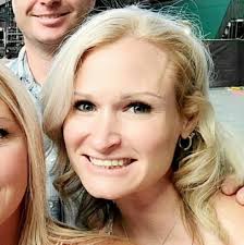 If you need anything blood tested, get with Condon Acres or go to their  website directly www.condonacres.com