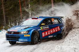 Wrc wrc2 wrc3 junior wrc wrc+ esports wrc newsletter videos; Pirelli Elected Wrc Tyre Supplier From 2021