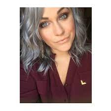 Pin On Hair