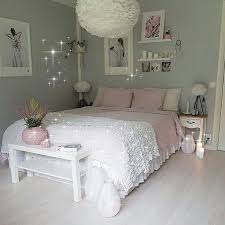 They love it because it has elegant feeling in it. Pink Bedroom Ideas For Girls Age 10 Novocom Top