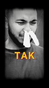 Naik Taraf Dapur Anda dengan Cooker Hood Livinox COPPERDC!