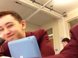 Jack Rhoades Obituary