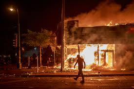 Bishop Barron Pentecost And The Fires In Our Cities