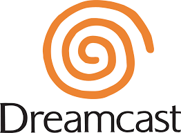 Una videoconsola o consola de videojuegos es un sistema electrónico de entretenimiento para el hogar que ejecuta videojuegos contenidos en cartuchos, discos ópticos, discos magnéticos, tarjetas de memoria o cualquier dispositivo de almacenamiento. Dreamcast Logo Portadas Logotipos Dias Festivos
