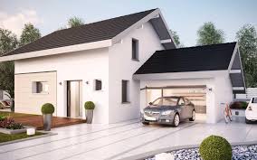 Epingle Sur Maison