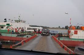 Prognoza meteo pe 10 zile braila, jud. GroazÄƒ La BrÄƒila Un Bac Plin De Pasageri A Plutit Trei Ore In DerivÄƒ Pe DunÄƒre Video Dcnews