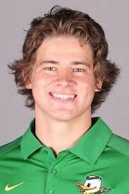 Matthew Eggert (@mattyeggs23)