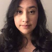 40+ "Alexandra Parent" profiles