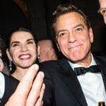 Leslie Ruggles's Instagram, Twitter & Facebook