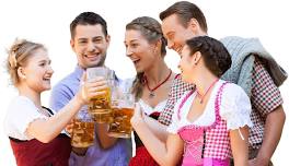 Oktoberfest