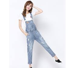 Alibaba.com offers 1,626 sling pants products. New Women S Casual Regular Denim Overall Strap Pants Sling Jeans Jumpsuits Trousers Washed Casual Hole Jumpsuits Romper Jeans Jumpsuits Long Jean Jumpsuitjean Aliexpress