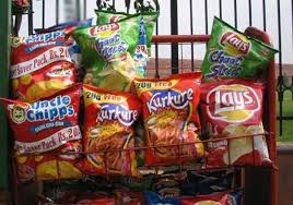 Super spicy kurkure eating challenge with coke | spicy kurkure eating competition if you like this spicy kurkure challenge then hit that like button and do share this video and don't. Chips Kurkure Being Probed By Food Safety Authorities Indiatv News India News India Tv