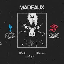 This movie defines the term camp value. Black Magic Woman Fleetwood Mac Cover By Madeaux