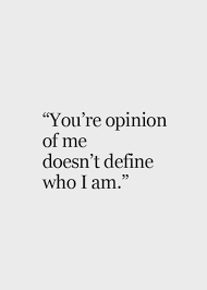 Pin By Sue Martin On Mood In 2020 Wise Words Quotes Life Quotes Words Quotes