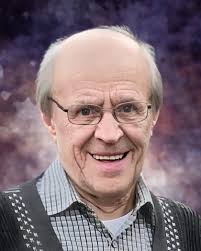 Se souvenir Gérard Mailhot