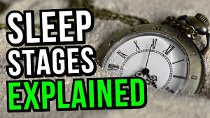 Although it's unclear exactly how long humans can survive without sleep, it isn't long before. How Long Can We Physically Survive Without Sleep