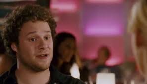 27 Dresses (2008) Movie Review