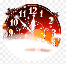 Egal wo sie sich weltweit aufhalten, es die countdown uhr ist so. Countdown Png Pngwing