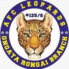 Latest leopards news from goal.com, including transfer updates, rumours, results, scores and player interviews. Afc Leopards Rongai Branch Afcrongaibranch Twitter