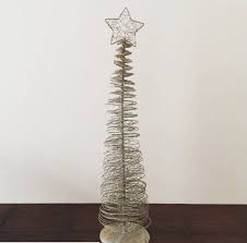 Diy pohon natal dari sedotan diy christmas tree drinking straw. Wow Ini 17 Kreasi Pohon Natal Unik Yang Bisa Kamu Buat Sendiri Di Rumah