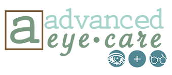 600+ offices, personalized eye care, frames from top brands, all insurances welcome. Optometrist In Sanford Fl Advanced Eye Care
