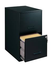 Post your items for free. Business Industrial Office Filing Cabinets Home 3 Drawer Metal File Cabinet Mobile Filing Cabinet Home Office Furniture Us Studio In Fine Fr