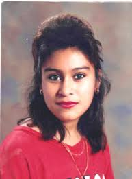 Meet Your Councilor: María A. Reyes