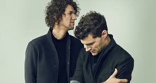 There's no way we could go back now that we've come this far by faith burn the ships. For King Country Story Behind The Song Burn The Ships Ccm Magazine