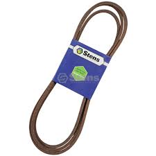 Stens parts company is a leader in the outdoor power equipment parts industry. Lawn Mowers Parts Accessories 1 Mtd 954 04164 Belt Application Mtd 954 04164 Stens Oem Replacement Belt Ea Lawn Mower Parts
