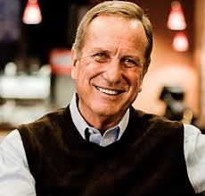 What Made Junior Bridgeman, Junior Bridgeman?