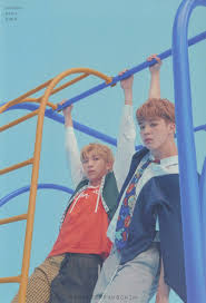 Pin On Jimin