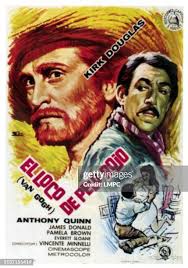 511 Douglas Quinn Stock Photos, High-Res Pictures, and Images