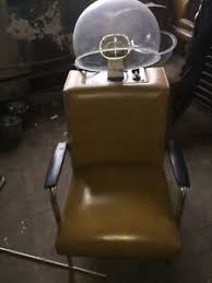 Check spelling or type a new query. Hair Dryer Chair In Salon Chairs Dryers For Sale Ebay