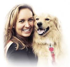 Check spelling or type a new query. Board And Train Dairydell Canine Dog Training And Boarding