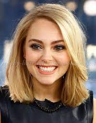 Pin On Hairstyles