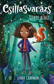 Könyv: A különös új lány (Thomas Brezina)