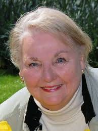 School librarian inspired students